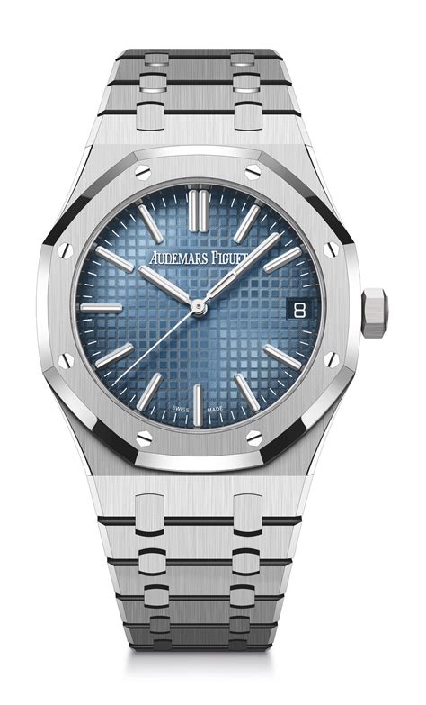 how much is an audemars piguet|audemars piguet watches price online.